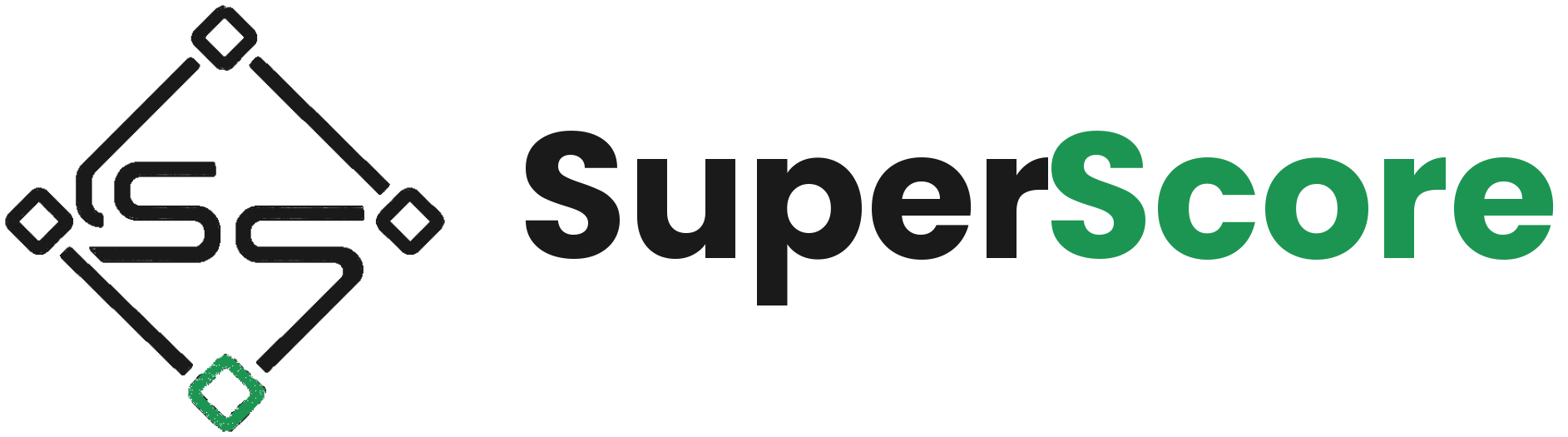 SuperScore